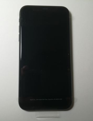vender-iphone-iphone-11-apple-segunda-mano-20230522194846-11