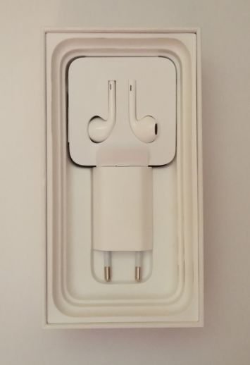 vender-iphone-iphone-11-apple-segunda-mano-20230522194846-12