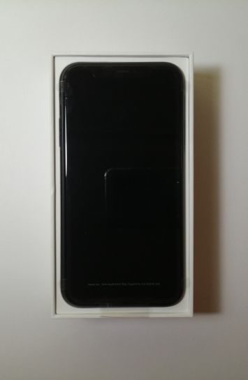vender-iphone-iphone-11-apple-segunda-mano-20230522194846-13