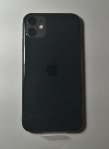 vender-iphone-iphone-11-apple-segunda-mano-20230522194846-14