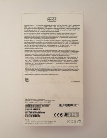 vender-iphone-iphone-11-apple-segunda-mano-20230522194846-15