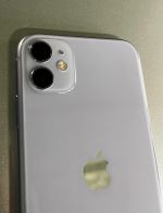 vender-iphone-iphone-11-apple-segunda-mano-20230924233320-1