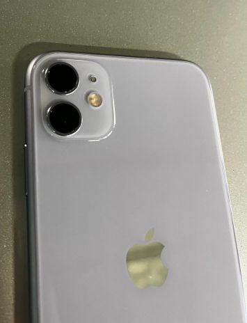 vender-iphone-iphone-11-apple-segunda-mano-20230924233320-1