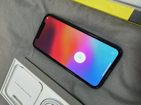 vender-iphone-iphone-11-apple-segunda-mano-20240107165136-11