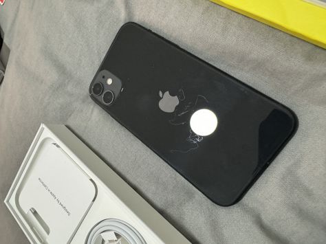 vender-iphone-iphone-11-apple-segunda-mano-20240107165136-12