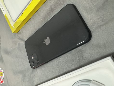 vender-iphone-iphone-11-apple-segunda-mano-20240107165136-13