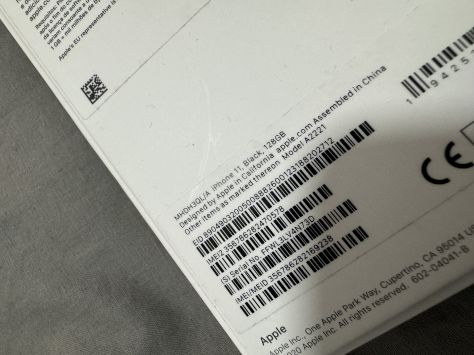 vender-iphone-iphone-11-apple-segunda-mano-20240107165136-14