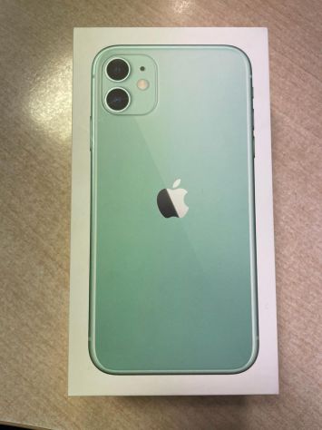 vender-iphone-iphone-11-apple-segunda-mano-20240110103731-12