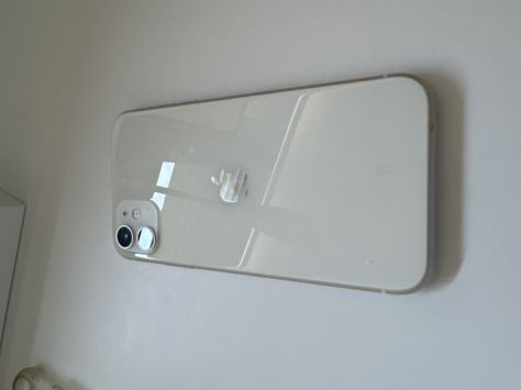 vender-iphone-iphone-11-apple-segunda-mano-20240530104045-12