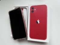 vender-iphone-iphone-11-apple-segunda-mano-20250414171607-1
