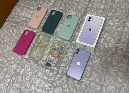 vender-iphone-iphone-11-apple-segunda-mano-20250501154804-1