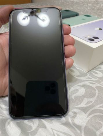 vender-iphone-iphone-11-apple-segunda-mano-20250501154804-11