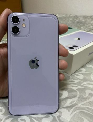 vender-iphone-iphone-11-apple-segunda-mano-20250501154804-12