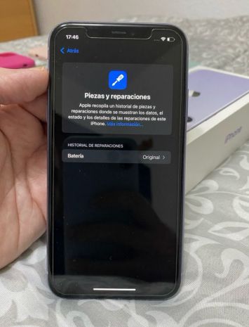 vender-iphone-iphone-11-apple-segunda-mano-20250501154804-13