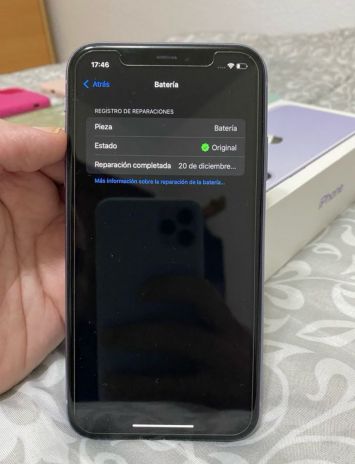vender-iphone-iphone-11-apple-segunda-mano-20250501154804-14