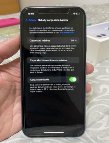 vender-iphone-iphone-11-apple-segunda-mano-20250501154804-15