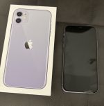 vender-iphone-iphone-11-apple-segunda-mano-20250512133626-1