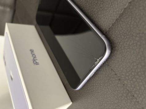 vender-iphone-iphone-11-apple-segunda-mano-20250512133626-12