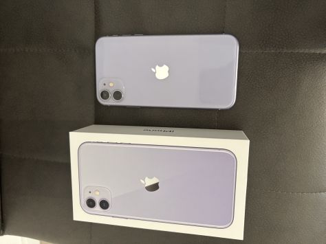 vender-iphone-iphone-11-apple-segunda-mano-20250512133626-13