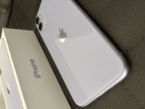 vender-iphone-iphone-11-apple-segunda-mano-20250512133626-14