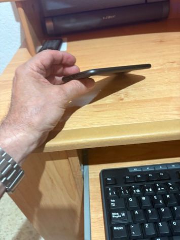vender-iphone-iphone-11-apple-segunda-mano-20250617213324-1