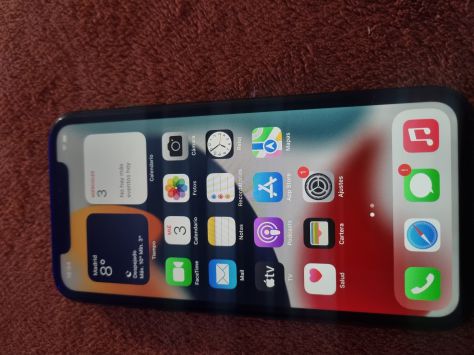 vender-iphone-iphone-11-apple-segunda-mano-20251203181927-12
