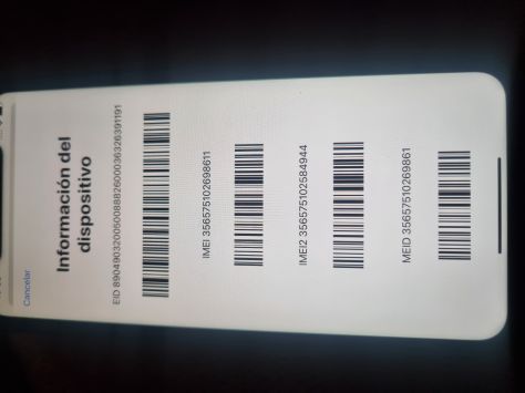 vender-iphone-iphone-11-apple-segunda-mano-20251203181927-13