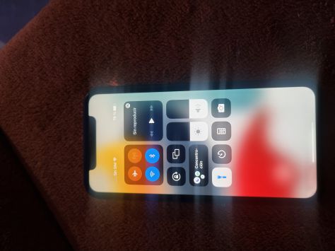 vender-iphone-iphone-11-apple-segunda-mano-20251203181927-14