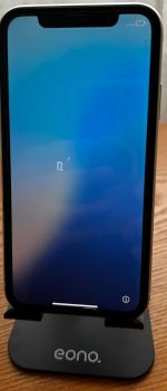 vender-iphone-iphone-11-apple-segunda-mano-20260115171441-1