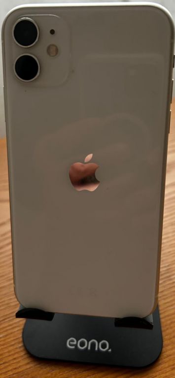 vender-iphone-iphone-11-apple-segunda-mano-20260115171441-11