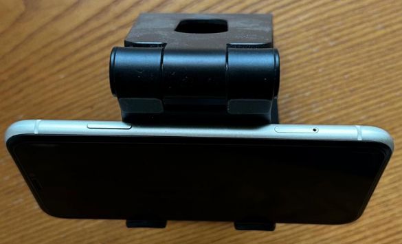 vender-iphone-iphone-11-apple-segunda-mano-20260115171441-12