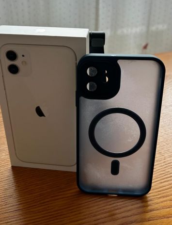 vender-iphone-iphone-11-apple-segunda-mano-20260115171441-13