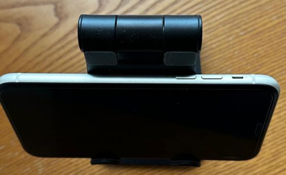 vender-iphone-iphone-11-apple-segunda-mano-20260115171441-14