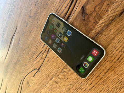 vender-iphone-iphone-11-apple-segunda-mano-20260122151902-1