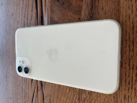 vender-iphone-iphone-11-apple-segunda-mano-20260122151902-12