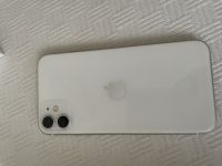 vender-iphone-iphone-11-apple-segunda-mano-20260326093750-1