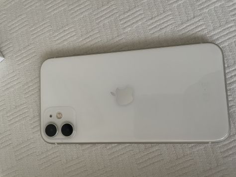 vender-iphone-iphone-11-apple-segunda-mano-20260326093750-1