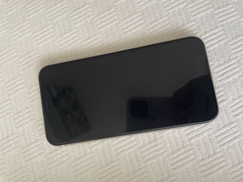 vender-iphone-iphone-11-apple-segunda-mano-20260326093750-11