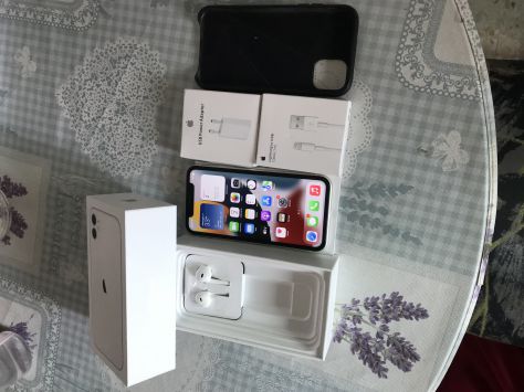 vender-iphone-iphone-11-apple-segunda-mano-462320220802180256-6