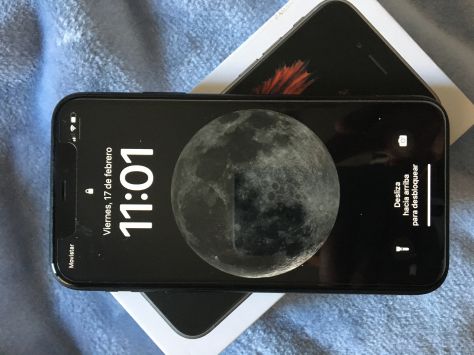vender-iphone-iphone-11-apple-segunda-mano-742020230217100544-41