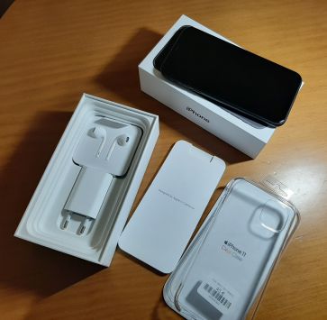 vender-iphone-iphone-11-apple-segunda-mano-756120200221074935-11