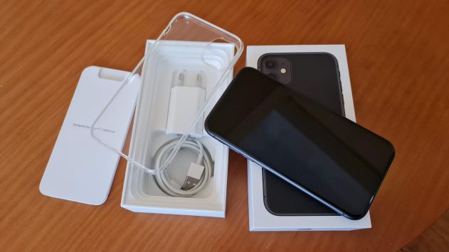 vender-iphone-iphone-11-apple-segunda-mano-756120210609173909-1