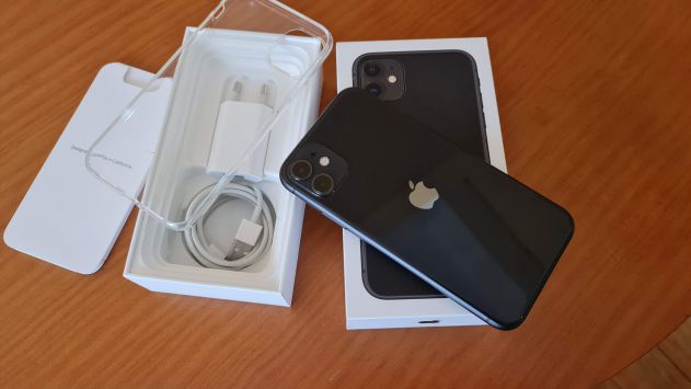 vender-iphone-iphone-11-apple-segunda-mano-756120210609173909-11