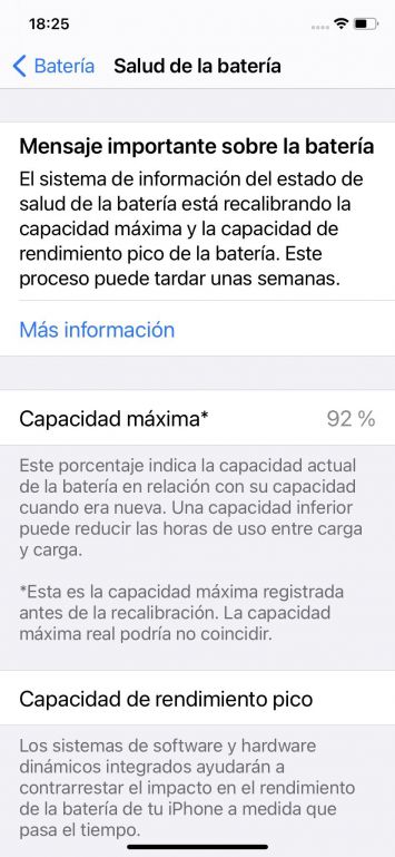 vender-iphone-iphone-11-apple-segunda-mano-756120210609173909-12