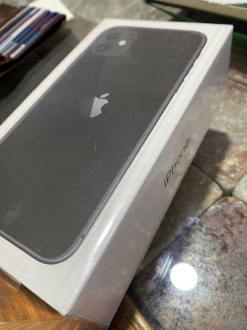 vender-iphone-iphone-11-apple-segunda-mano-829420200102165316-1