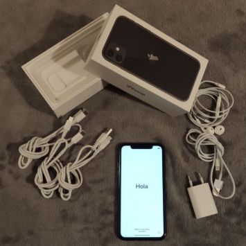 vender-iphone-iphone-11-apple-segunda-mano-896220191214180833-1