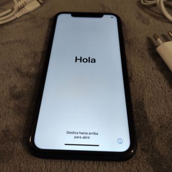 vender-iphone-iphone-11-apple-segunda-mano-896220191214180833-11