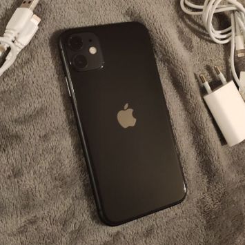 vender-iphone-iphone-11-apple-segunda-mano-896220191214180833-12
