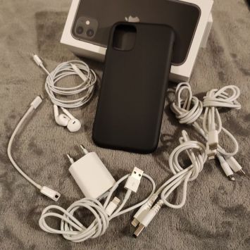 vender-iphone-iphone-11-apple-segunda-mano-896220191214180833-13