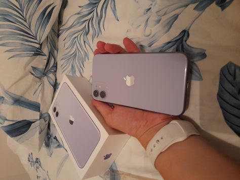 vender-iphone-iphone-11-apple-segunda-mano-904420210630064820-1